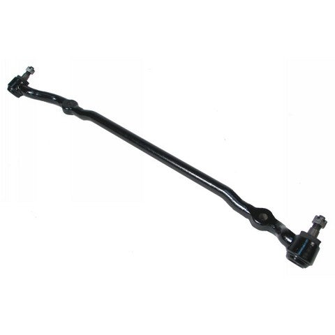 Steering Center Link RareParts 27274