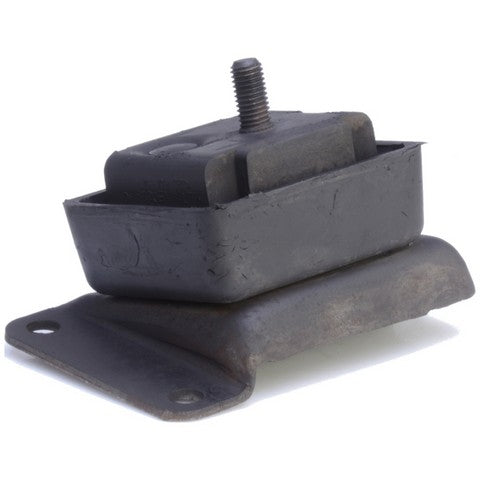 Engine Mount Anchor 2728
