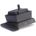 Engine Mount Anchor 2728