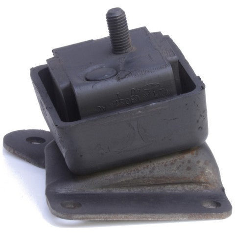 Engine Mount Anchor 2728