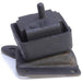 Engine Mount Anchor 2728