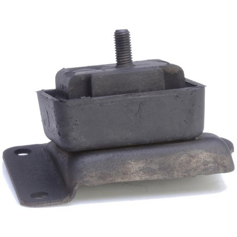 Engine Mount Anchor 2728