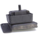 Engine Mount Anchor 2728