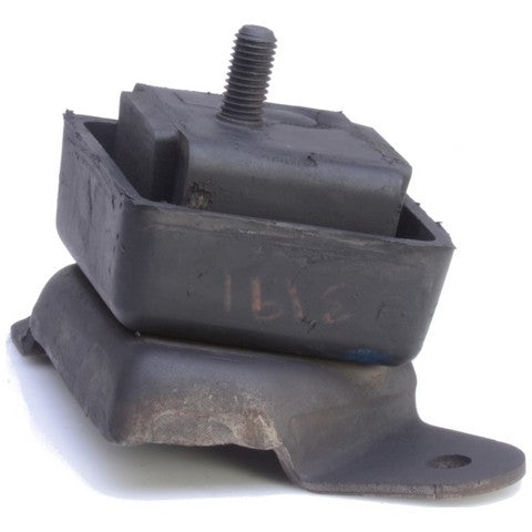 Engine Mount Anchor 2728
