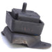 Engine Mount Anchor 2728