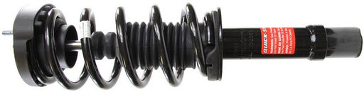 Suspension Strut and Coil Spring Assembly Monroe 272899R