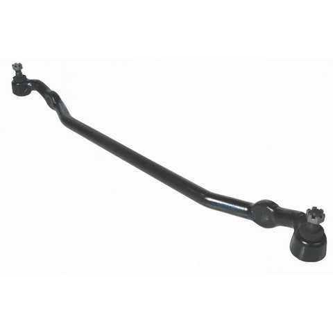 Steering Center Link RareParts 27292