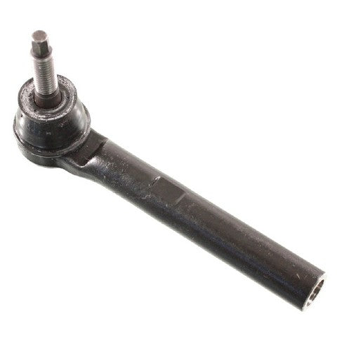 Steering Tie Rod End RareParts 27299