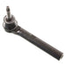 Steering Tie Rod End RareParts 27299