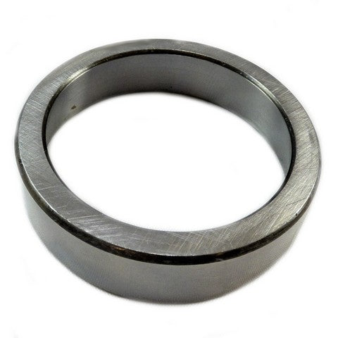 Differential Carrier Bearing Race DT Components 2729