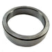 Differential Carrier Bearing Race DT Components 2729
