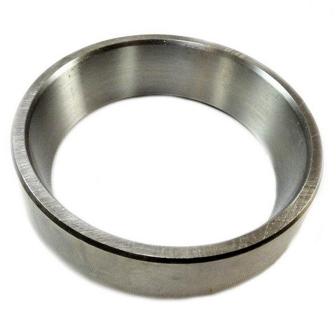 Differential Carrier Bearing Race DT Components 2729