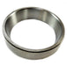 Differential Carrier Bearing Race DT Components 2729