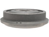 Brake Drum Raybestos Brakes 2729R