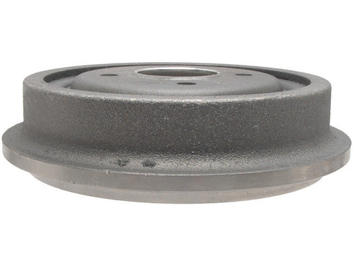 Brake Drum Raybestos Brakes 2729R
