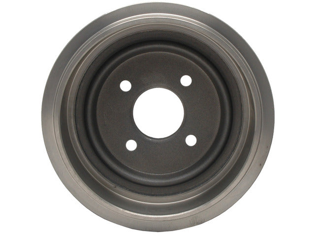 Brake Drum Raybestos Brakes 2729R