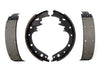 Drum Brake Shoe Raybestos Brakes 272PG