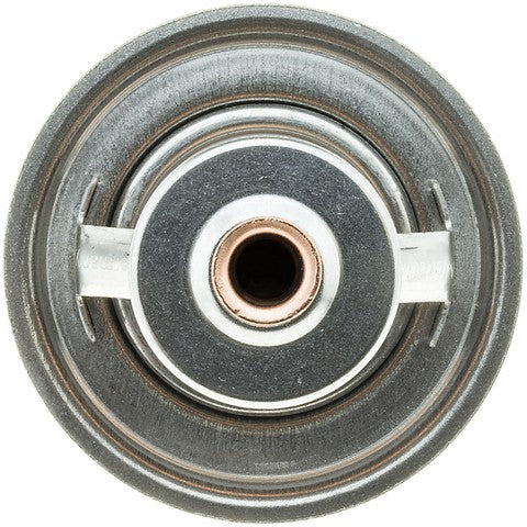 Engine Coolant Thermostat MotoRad 273-167