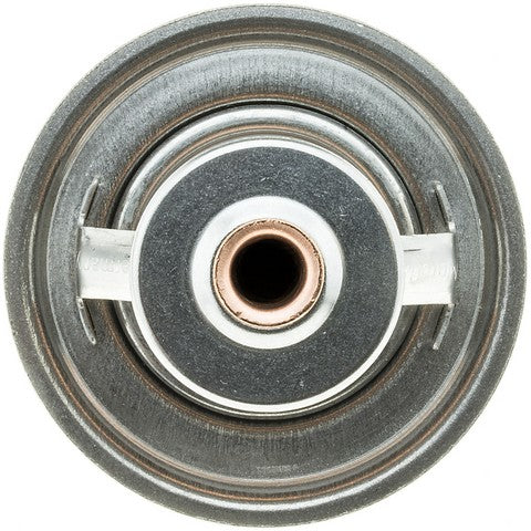 Engine Coolant Thermostat MotoRad 273-174