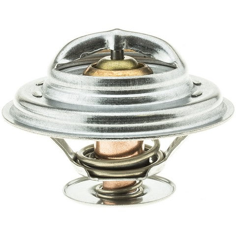 Engine Coolant Thermostat MotoRad 273-174