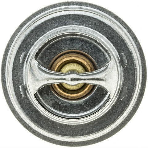 Engine Coolant Thermostat MotoRad 273-174