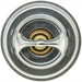 Engine Coolant Thermostat MotoRad 273-174
