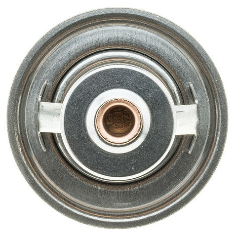 Engine Coolant Thermostat MotoRad 273-180
