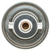 Engine Coolant Thermostat MotoRad 273-180