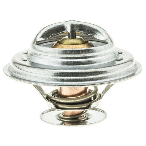 Engine Coolant Thermostat MotoRad 273-180