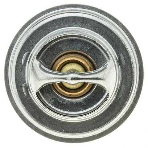 Engine Coolant Thermostat MotoRad 273-180