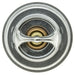 Engine Coolant Thermostat MotoRad 273-180