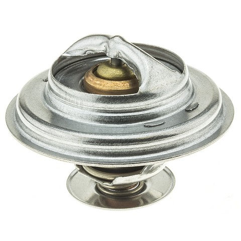 Engine Coolant Thermostat MotoRad 273-192