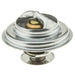 Engine Coolant Thermostat MotoRad 273-192
