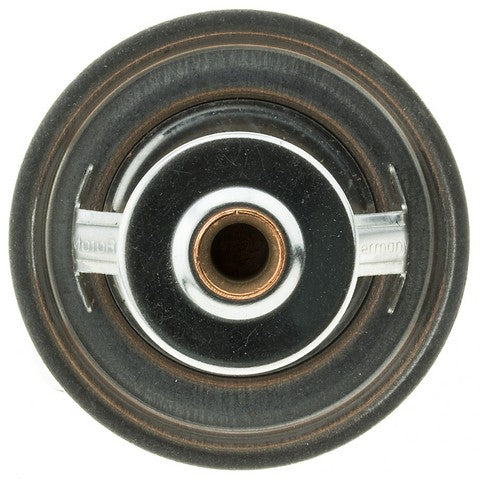 Engine Coolant Thermostat MotoRad 273-192