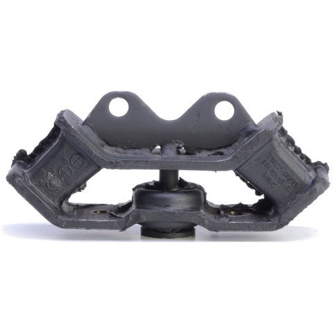 Manual Transmission Mount Anchor 2730