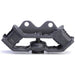 Manual Transmission Mount Anchor 2730