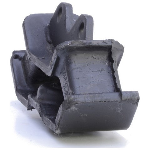 Manual Transmission Mount Anchor 2730