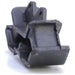 Manual Transmission Mount Anchor 2730