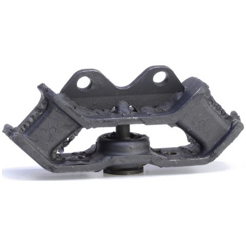 Manual Transmission Mount Anchor 2730