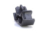 Manual Transmission Mount Anchor 2730