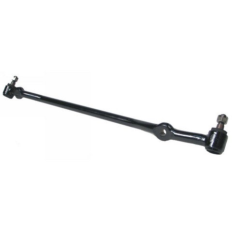 Steering Center Link RareParts 27302