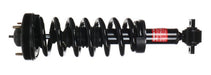 Suspension Strut and Coil Spring Assembly Monroe 273031L