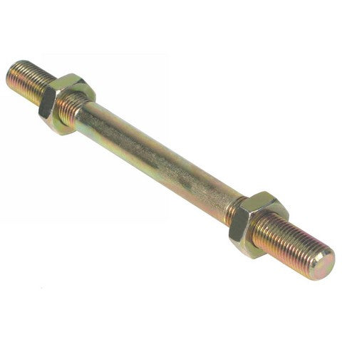 Steering Tie Rod End Adjusting Sleeve RareParts 27303