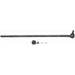 Steering Tie Rod End RareParts 27306