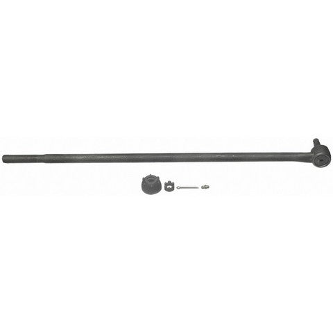 Steering Tie Rod End RareParts 27306
