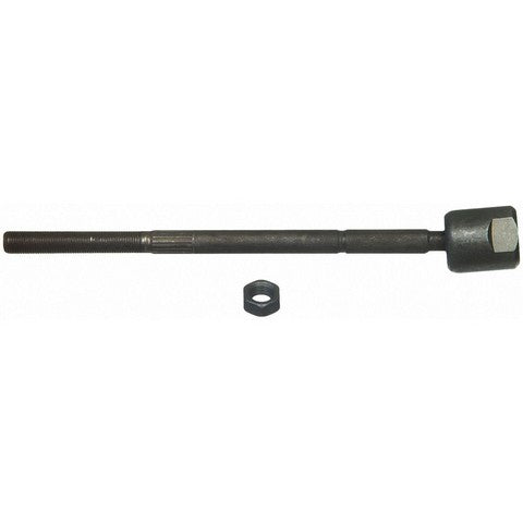Steering Tie Rod End RareParts 27308