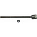 Steering Tie Rod End RareParts 27308