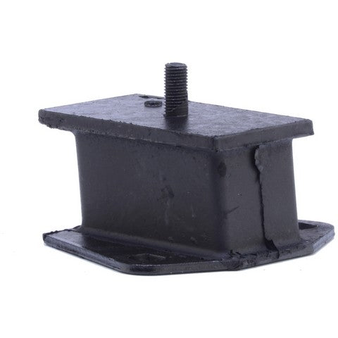 Engine Mount Anchor 2731