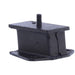 Engine Mount Anchor 2731