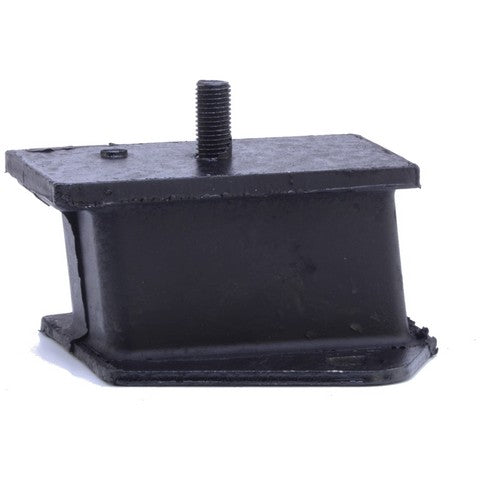 Engine Mount Anchor 2731